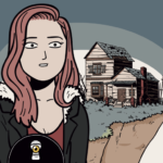[Gift Code] Nowhere House mới nhất 07/2025