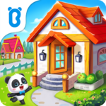 [Gift Code] Panda Games: Town Home mới nhất 07/2025
