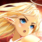 [Gift Code] Mythwars: Idle Heroes mới nhất 07/2025