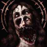 [Gift Code] Horror Haze: Scary Games mới nhất 07/2025