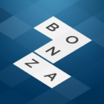 [Gift Code] Bonza Planet mới nhất 07/2025
