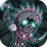 [Gift Code] Terramorphers: Turn Based RPG mới nhất 07/2025