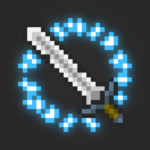 [Gift Code] Hero of Aethric | Classic RPG mới nhất 07/2025