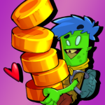[Gift Code] Coin Scout – Idle Clicker Game mới nhất 07/2025