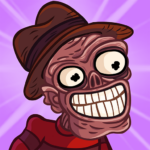 [Gift Code] Troll Face Quest: Horror 2 mới nhất 07/2025