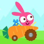 [Gift Code] Papo World Forest Friends mới nhất 07/2025