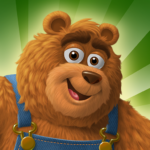 [Gift Code] Blast Friends: Xếp khối màu mới nhất 07/2025