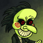 [Gift Code] Troll Face Quest: Horror mới nhất 07/2025