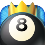 [Gift Code] Kings of Pool – Online 8 Ball mới nhất 07/2025