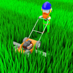 [Gift Code] Grass Master: Lawn Mowing 3D mới nhất 07/2025