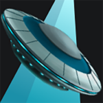 [Gift Code] UFO Stalker mới nhất 07/2025