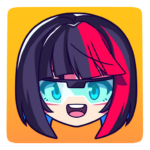[Gift Code] Kawaii Guns: Merge & Shoot mới nhất 07/2025