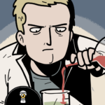 [Gift Code] Unwanted Experiment mới nhất 07/2025