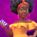 [Gift Code] Single City: Sim Metaverse mới nhất 07/2025