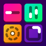 [Gift Code] Create Music DJ Pad: Easy Beat mới nhất 07/2025