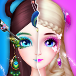 [Gift Code] Yeloli Princess Makeup mới nhất 07/2025
