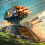 [Gift Code] Ancient Planet Tower Defense mới nhất 07/2025