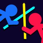 [Gift Code] Người Que Đánh Nhau: Stickman mới nhất 07/2025