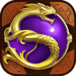 [Gift Code] Spellweaver mới nhất 07/2025