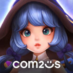 [Gift Code] Valkyrie Rush : Idle & Merge mới nhất 07/2025