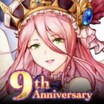 [Gift Code] AVABEL ONLINE [Action MMORPG] mới nhất 07/2025