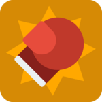 [Gift Code] Super Boxing Championship! mới nhất 07/2025