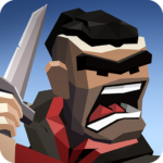 [Gift Code] Sword of Glory Roguelite Slash mới nhất 07/2025