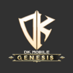[Gift Code] DK Mobile : Genesis mới nhất 07/2025