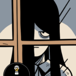 [Gift Code] The Girl in the Window mới nhất 07/2025