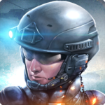 [Gift Code] The Killbox: Aries mới nhất 07/2025