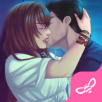 [Gift Code] Amour Sucré – Episode/Otome mới nhất 07/2025