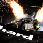 [Gift Code] Dragster Mayhem Top Fuel mới nhất 07/2025