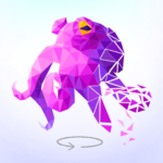 [Gift Code] Poly Puzzles 3D mới nhất 07/2025