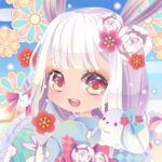 [Gift Code] Star Girl Fashion:CocoPPa Play mới nhất 07/2025