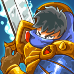 [Gift Code] Defender Battle mới nhất 07/2025