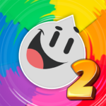[Gift Code] Trivia Crack 2 mới nhất 07/2025
